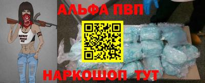 спиды Новодвинск