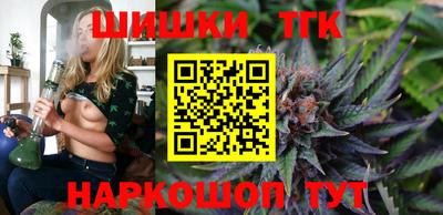 спиды Новодвинск