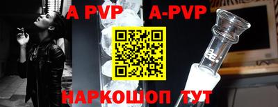 спиды Новодвинск