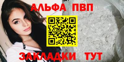 спиды Новодвинск