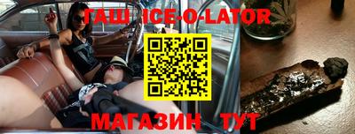 спиды Новодвинск