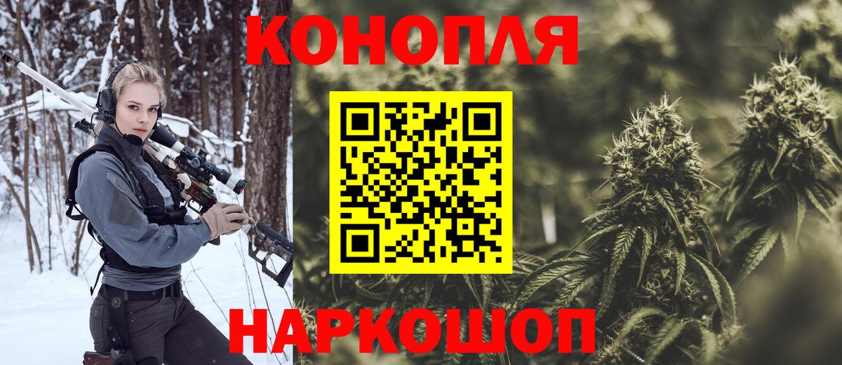 Канабис OG Kush  Вход с VPN  Бошки Шишки планчик  Черняховск  Канабис гибрид 